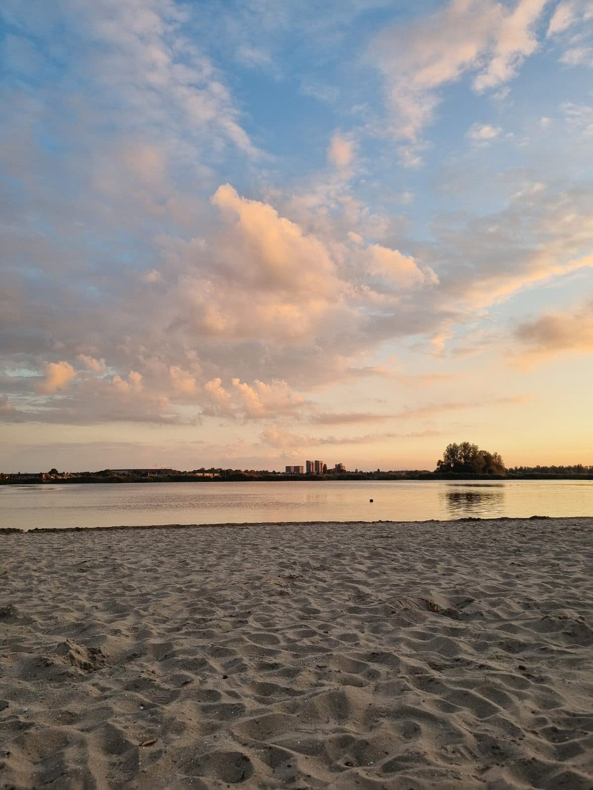 Krimpenerhout