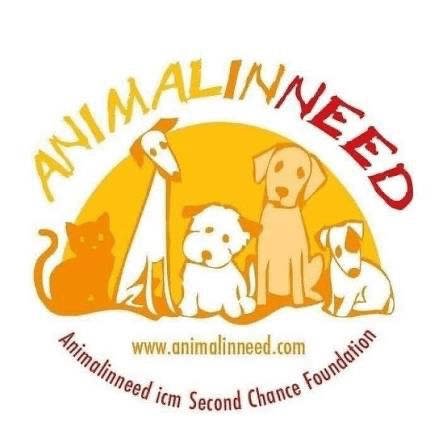 Animal in Need