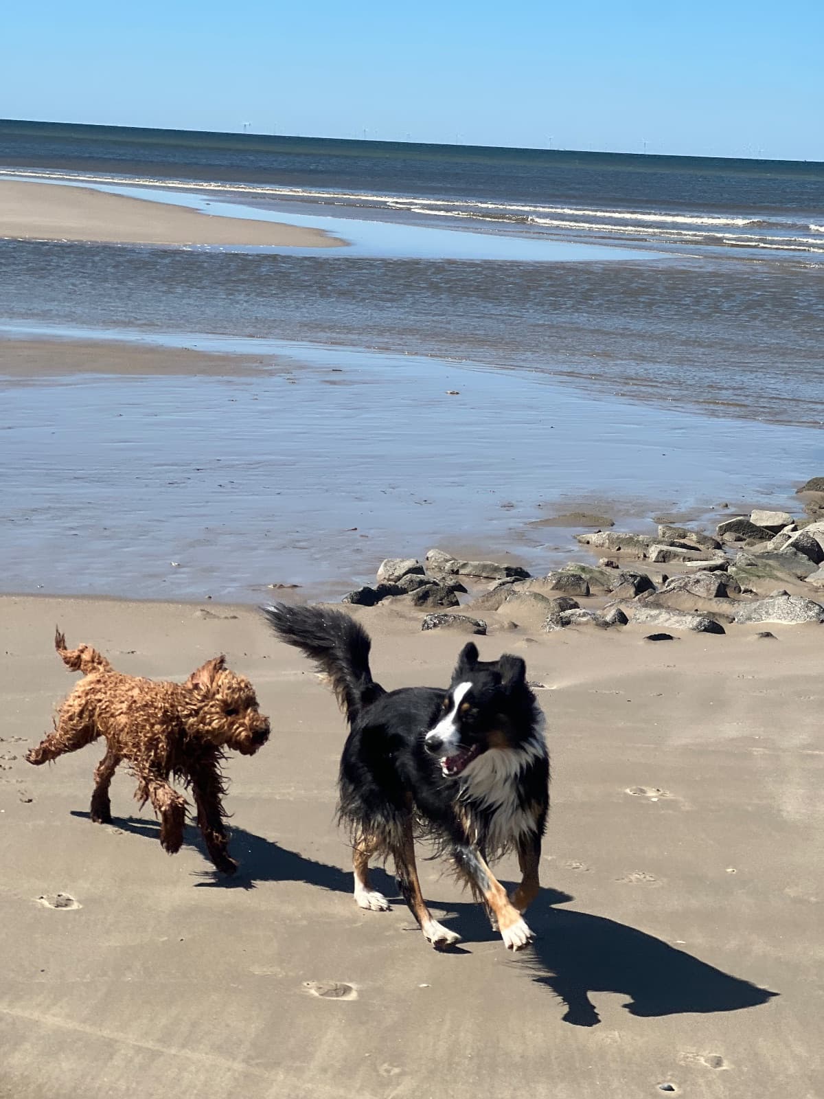 Strandslag 14